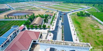 Cần ra nền 80m2 Giá 2ty - Diamond City - Nhận booking ShopHouse giá F0