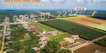 Nhà có 2 lô liền kề ngay trung Tâm Hành chính Krông Năng.