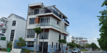 Chính Chính Chủ Bán  Bán 2 Lô Kề Trong KDC Tân Đô, Hương Sen Garden,Giá Tốt