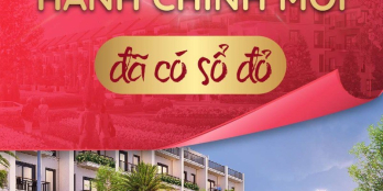 Kdc Phú Lộc Đăk Lăk có sổ 900tr ck 10% 132m2 - 0965172574