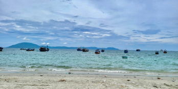 Tdp Mỹ Lương, P. Ninh Thuỷ, tx Ninh Hoà