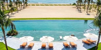 LỢI NHUẬN CHO NHÀ ĐẦU TƯ CỰC LỚN