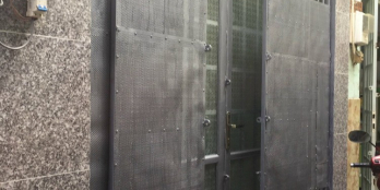 Bán nhà hẻm đường 48 Hiệp Bình Chánh Thủ Đức Giá 1 tỷ 150 triệu