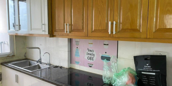 Bán gấp chung cư NOXH Sài Đồng-Long Biên-75m-hướng mát-1,62 tỷ (bao phí)