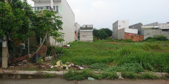 NHÁNH QL14 SỔ RIÊNG 1,217M2 NGAY CHỢ DÂN CƯ ĐÔNG GIÁ 480 TRIỆU