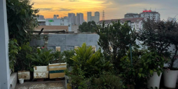 Một Căn Duy Nhất, MT 8M Kinh Doanh Vô Địch Khu Nam Long Nhỉnh 12 tỷ