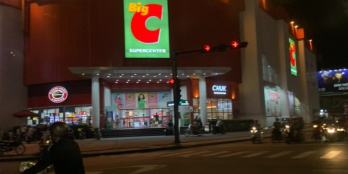 (Đẹp) Chính Chủ Bán nhà 310m2 4,05 T gần CV 30/4 Phường Hố Nai