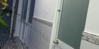 7. 3 TỶ, BÁN GẤP GIẢM HƠN 3 TỶ, NHÀ 5 TẦNG, QUẬN 4, THUÊ 35 TRIỆU.