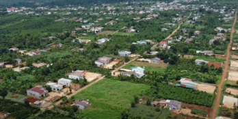 DIỆN TÍCH 10X25, SẲN 60 TC,GIÁ CHỈ 3XX, CHỐT NHANH TRONG TUẦN