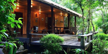 Mở bán giá F1 ngon bổ rẻ dành đến Nhà đầu tư - đất vườ Diên Khánh chỉ từ 900k/m2