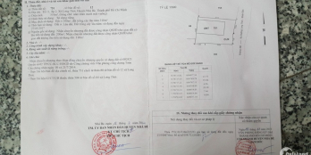 Đất Biệt thự Vườn tài lộc _ nở hậu !!!