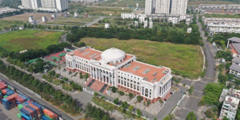 1số lô đất cách Trường đại học UMT giá rẻ. Liên hệ: 092.897.2222 - Chí Hiếu