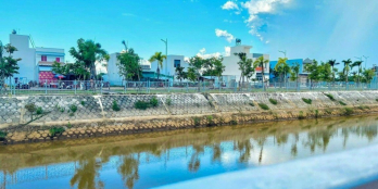 tân tạo mở rộng khu dân cư tri thức mua 1 được 2