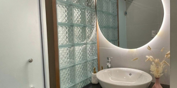 Bán căn hộ mới bàn giao năm 2023 trả trước 200tr ,mỗi tháng góp 10tr