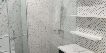 Chính chủ bán nhà Quận Đống Đa, ngõ phố Đê La Thành, giá 5,55 tỷ - 40m2