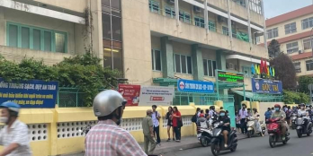 Chính chủ kẹt tiền cần bán gấp nhà trong tháng giá tốt nhất