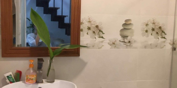 NGƯỜI NHÀ CẦN BÁN NHÀ Q9 - VỀ QUÊ