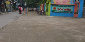 Nhà phan huy ích 60m2 giá tốt nhất quận gò vấp