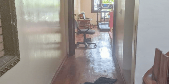 Bán nhà kinh doanh, ô tô đỗ cửa, Thanh Xuân, Phố Khương Trung, 60m2 - 10,8 tỷ