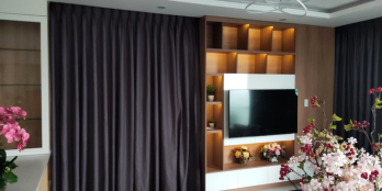 Cho Thuê Hoặc Bán Căn Tháp Hawaii New City Chỉ 26TR