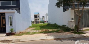 Cần bán 400m2 đất Mặt tiền Bùi Thanh Khiết Thị Trấn Tân Túc giá 2tỷ2