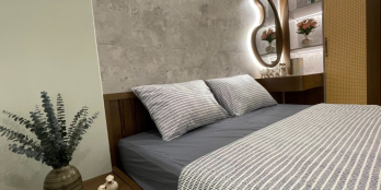 CĂN HỘ GIÁ TỐT NHẤT BÌNH DƯƠNG CHỈ TỪ 350 TRIỆU SỞ HỮU NGAY