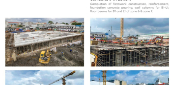 SẢN PHẨM VILLA - DỰ ÁN ????? ????? THỦ ĐỨC