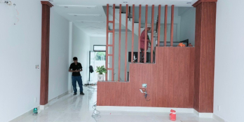 NHÀ PHỐ SHOPHOUSE ĐẠI LỘ 25M - 1 TRÊT 2 LẦU CHỈ 2,6 TỶ/CĂN