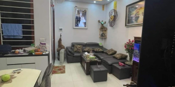 TRUNG TÂM CẦU GIẤY, VỊ TRÍ ĐẮC ĐỊA ,NHÀ ĐẸP Ở LUÔN, FULL NỘI THẤT, CÁCH Ô TÔ 15M