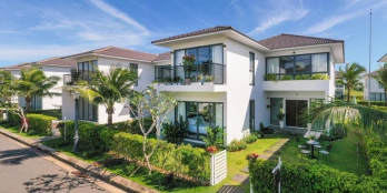 MUA 1 TẶNG 1- MUA NHÀ SANG TÌNH TANG SH