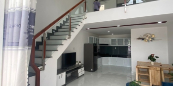 Siêu Phẩm Hiếm Có_ở ngay1Lầu HXT 60m2_Chỉ 540Triệu ngay KCN Hoàng Gia ĐứcHòa_LA