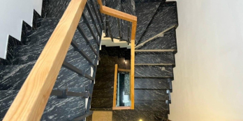 NỢ BANK CẦN BÁN NHÀ LÊ VĂN SỸ QUẬN 3