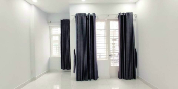 Bán GẤP nhà hẻm xe tải 158 Phạm Văn Chiêu, P.9, Quận Gò Vấp, 4.5x15m, 5 tỷ