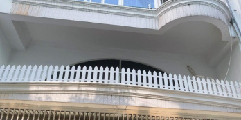 Bán Nhà Hẻm Xe Hơi Bùi Thị Xuân 5.5x11 3 lầu giá 7 tỷ hơn