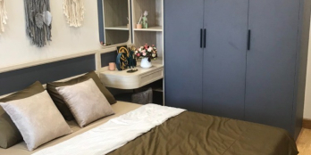 NHÀ SỔ RIÊNG 790 TRIỆU LIỀN KỀ VSIP2 TRUNG TÂM THÀNH PHỐ MỚI