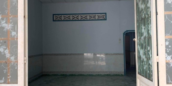 Bán nhà gần ngã tư chiêu liêu giá 2 tỷ 650 triệu