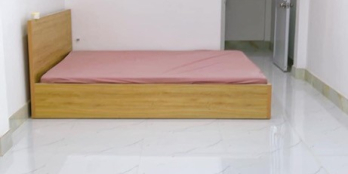 NHÀ MỚI ĐẸP - KHU VIP QUẬN 1 CHỈ NHỈNH 5 TỶ