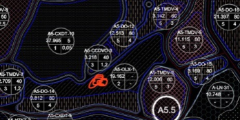 Chỉ duy nhất mảnh đất full ONT có vị trí đẹp nhất tại Phìn Hồ, Y Tý, Lào Cai