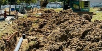 Đất nền, sổ sẵn giá đầu tư, Tân Uyên, Bình Dương