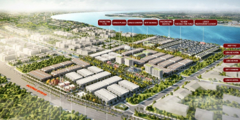 gardenriverside chiếc khấu từ 5% trên sản phẩm liên hệ ngay