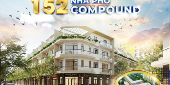 Nhà phố Bcons Plaza chỉ thanh toán 30% đến khi nhận nhà