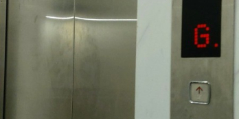 Lê Đức Thọ, 68m2, 6 tỷ 5. Q. Gò Vấp Chủ bán gấp