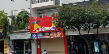 Giảm 2 Tỷ* Siêu Phẩm Giữ Tiền MT Lê Trọng Tấn 10mx20m Giá 26 Tỷ Còn Thương Lượng