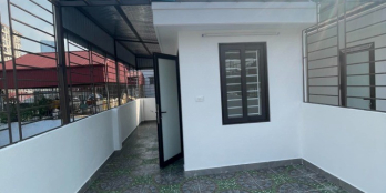 BÁN NHÀ HOÀNG HOA THÁM - NHÀ MỚI FULL NỘI THẤT - CHỈ 4 TỶ