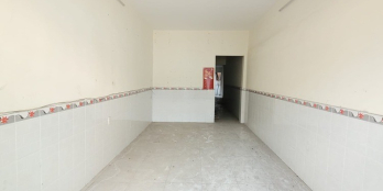 NHÀ VŨ TÙNG, QUẬN BÌNH THẠNH - 57M2 CHỈ 4.2 TỶ