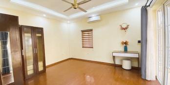 Chính chủ bán nhà 3 mặt thoáng, Quận Đống Đa, Phố Hồ Đắc Di, 36m2 - giá 6,15 tỷ