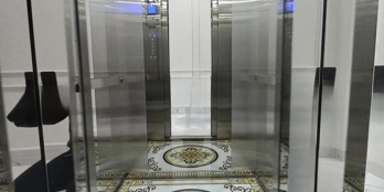 Bán nhà mặt ngõ kinh doanh, đường ô tô tránh, Quận Hoàng Mai, Tân Mai, 71m2