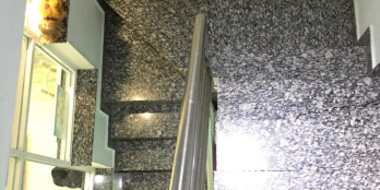 Vip Quận 11 sổ nở hậu đã giảm 800tr