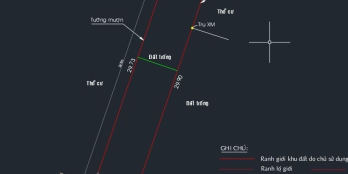 NGỘP BÁN GẤP NHÀ TRỌ,DT:155m2 - GIÁ 5 TỶ 4,Đ. VƯỜN LÀI ,P.AN PHÚ ĐÔNG,QUẬN 12