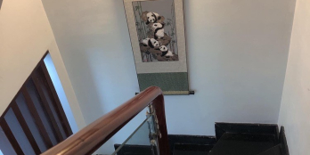 ĐÁO HẠN NGÂN HÀNG BÁN NHÀ TRONG THÁNG 10